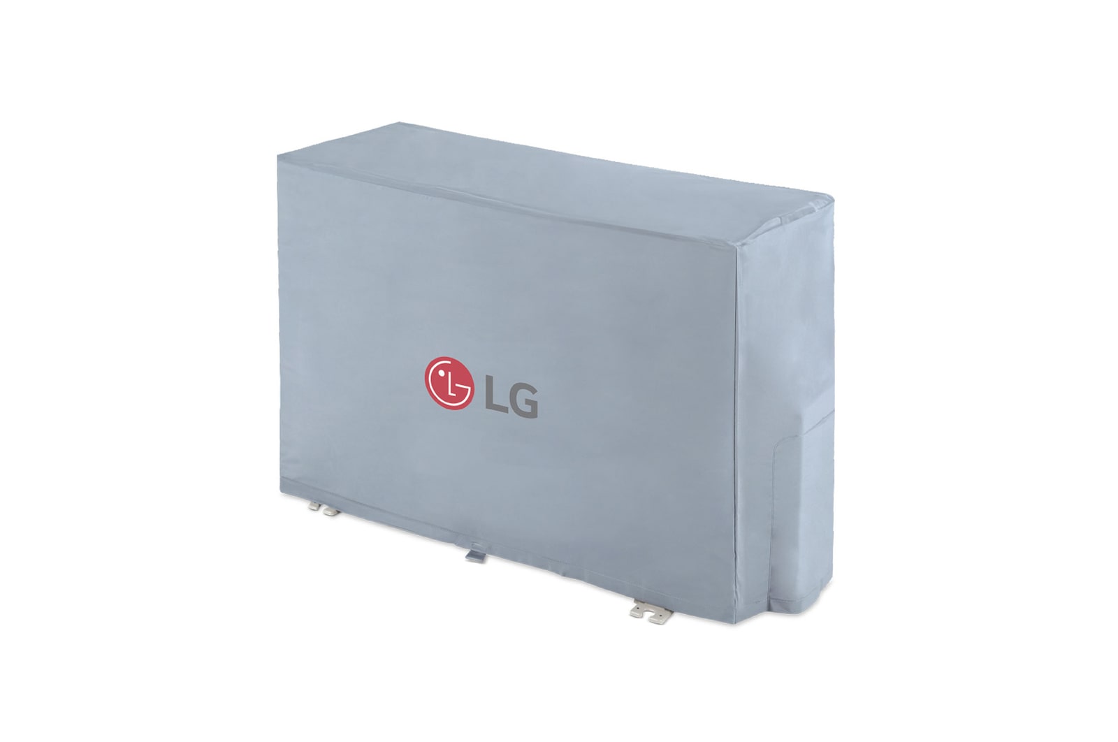 LG CLS32187001  front view