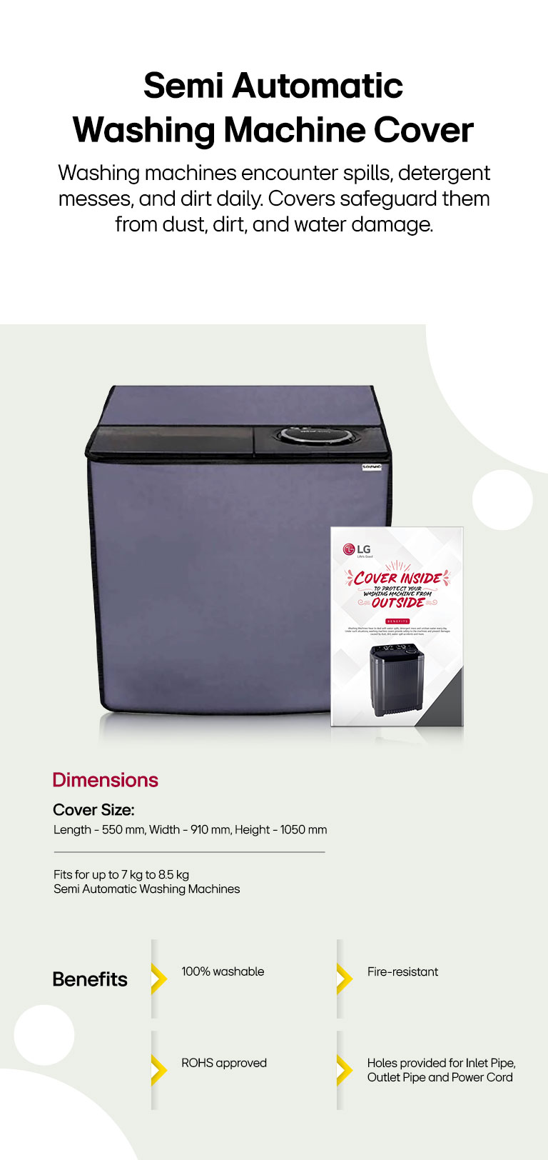 WM-Cover(Semi)