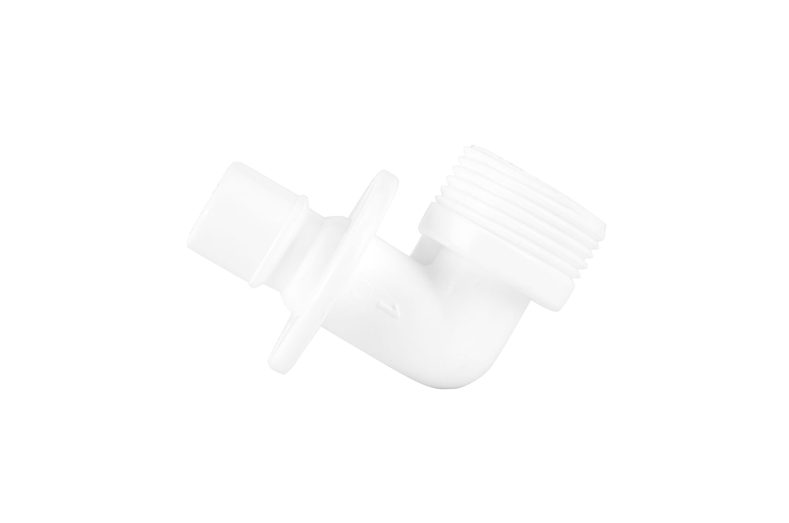 connector