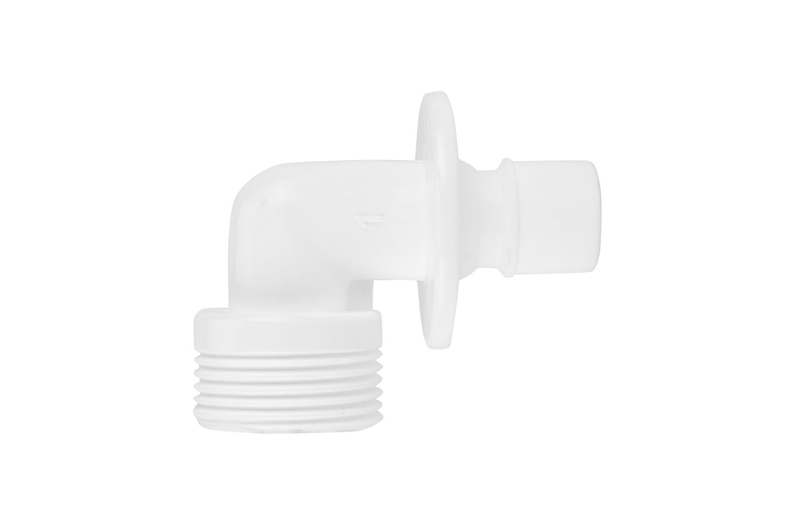 Lg washing machine connection on sale