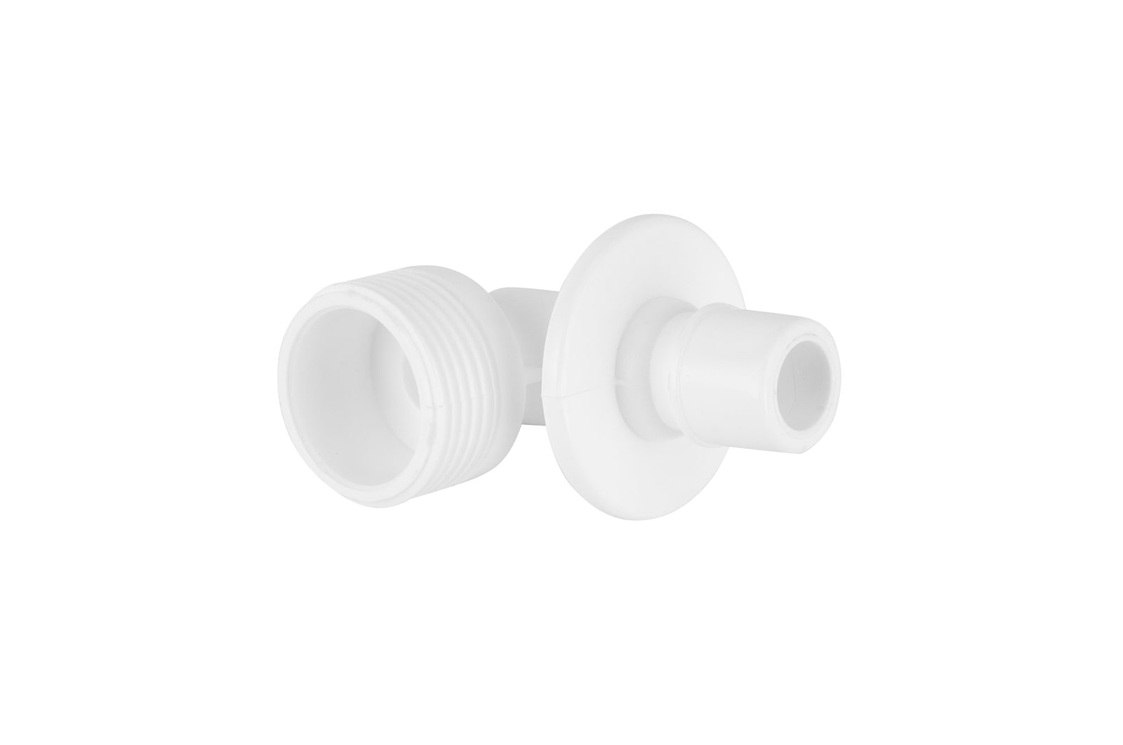 connector