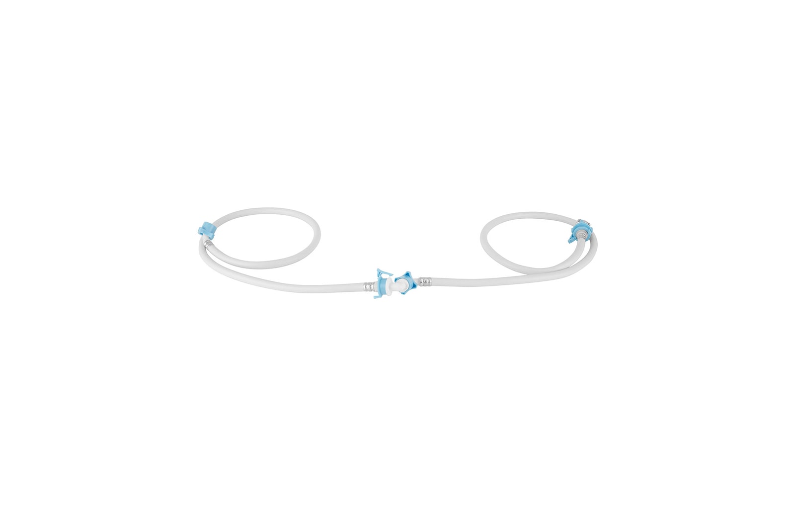 connector