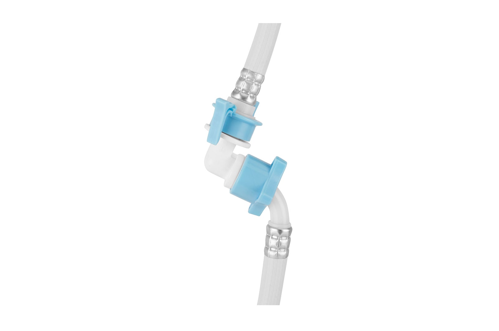 connector
