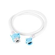 LG Fully Automatic Washing Machine Inlet Hose (1.25 meter), AAA77944201