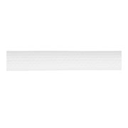 LG Fully Automatic Washing Machine Inlet Hose (1.25 meter), AAA77944201