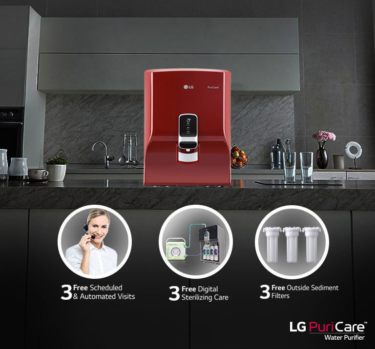 Lg discount ww130np price