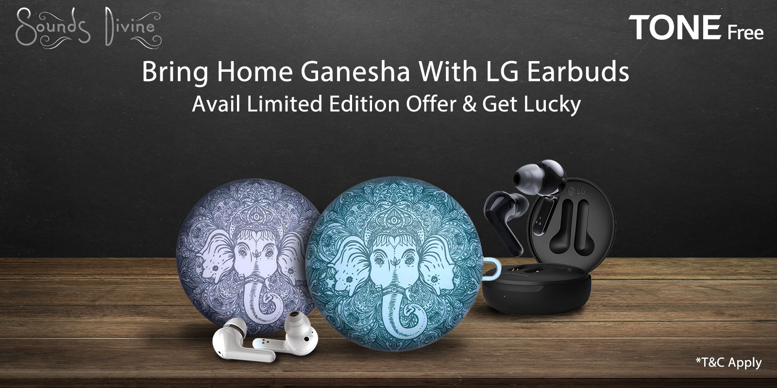 Lg hbs 2000 new arrivals