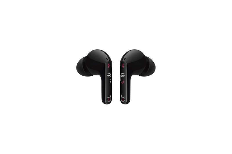 LG Tone Free HBS-FN5U Back Earbuds