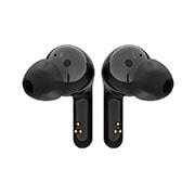 LG Tone Free HBS-FN5U Front Earbuds