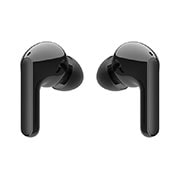 LG Tone Free HBS-FN5U Back Earbuds