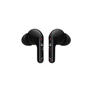 LG Tone Free HBS-FN5U Back Earbuds