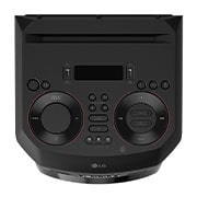 LG Buy LG XBOOM DJ Party Speaker with Bluetooth (RNC5), RNC5