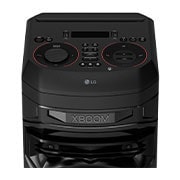 LG Buy LG XBOOM DJ Party Speaker with Bluetooth (RNC5), RNC5