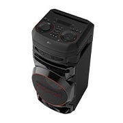 LG Buy LG XBOOM DJ Party Speaker with Bluetooth (RNC5), RNC5