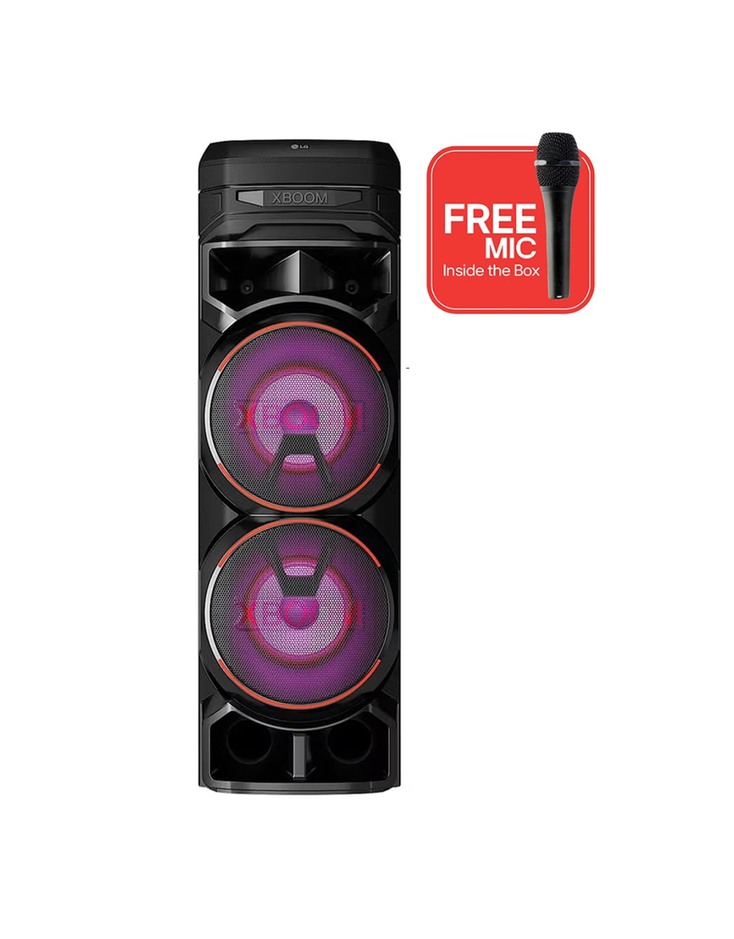 LG XBOOM ON9 スピーカー パーティー イベント Bluetooth RNC9-1044X1334-011.jpg