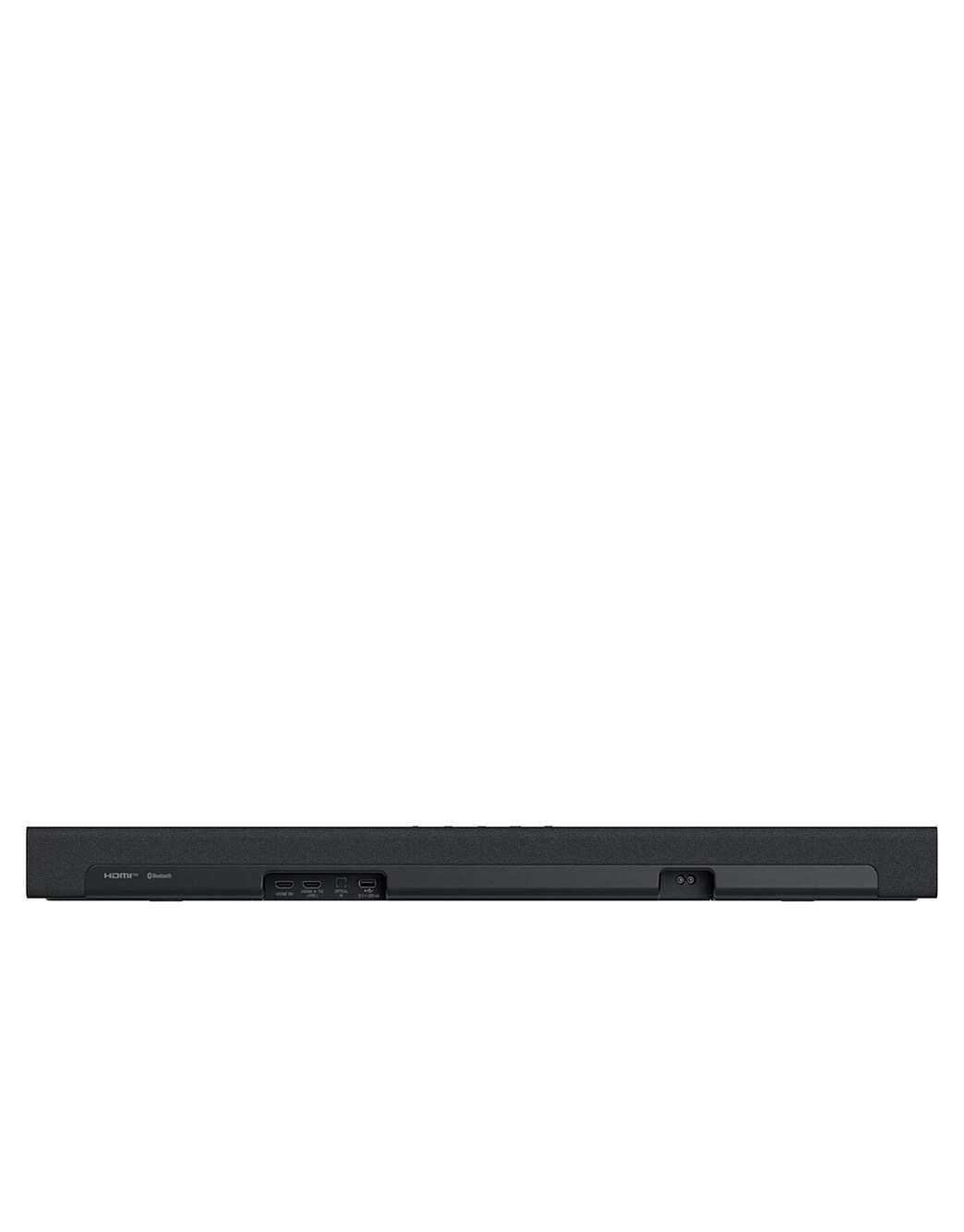 300W Soundbar with Wireless Subwoofer - S40Q | LG IN