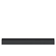 LG Soundbar S40Q 2.1 Ch, 300W Dolby Digital, Wireless Subwoofer, S40Q