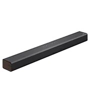 LG Soundbar S40Q 2.1 Ch, 300W Dolby Digital, Wireless Subwoofer, S40Q