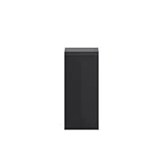 LG Soundbar for TV featuring 2.1Ch, 300W, Dolby Audio, Wireless Subwoofer, AI Sound Pro, S40Q