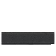 LG Soundbar for TV featuring 2.1Ch, 300W, Dolby Audio, Wireless Subwoofer, AI Sound Pro, S40Q