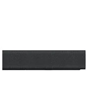 LG Soundbar S40Q 2.1 Ch, 300W Dolby Digital, Wireless Subwoofer, S40Q