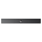 Top view of LG Soundbar S75TR