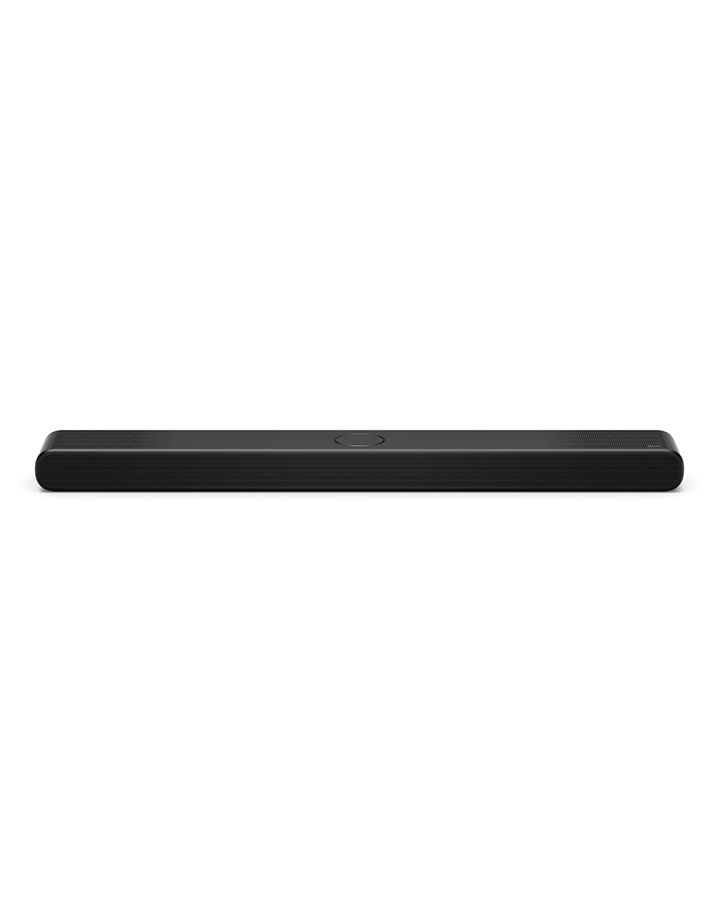 LG 3.1.3ch Soundbar for TV with Dolby Atmos S77TY LG IN