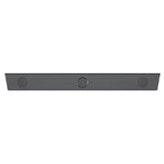 LG S95QR 9.1.5 ch High Res Audio soundbar with Dolby Atmos and Surround Speakers, S95QR