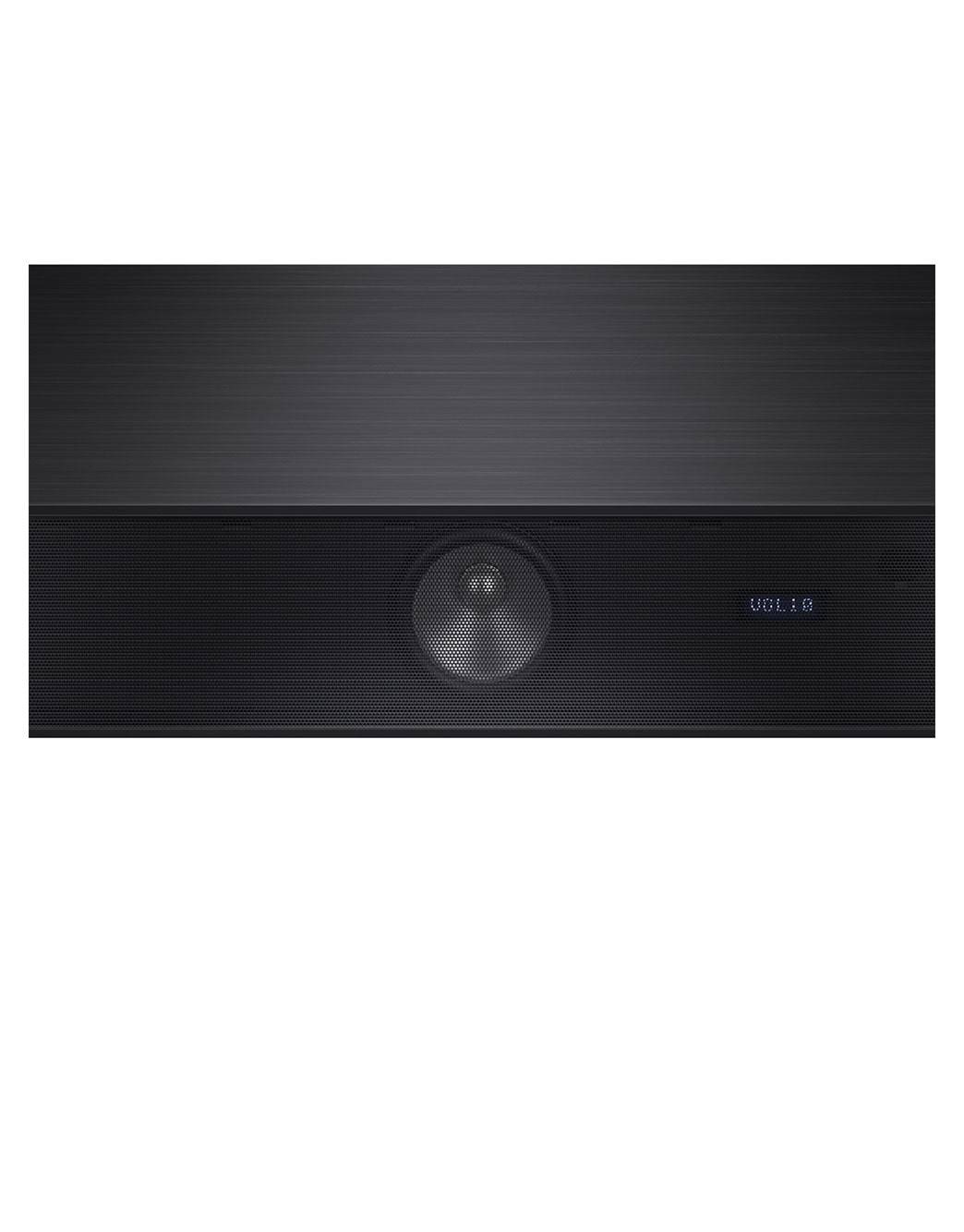 LG SH7Q 800W 5.1 Channel Dolby Digital Soundbar