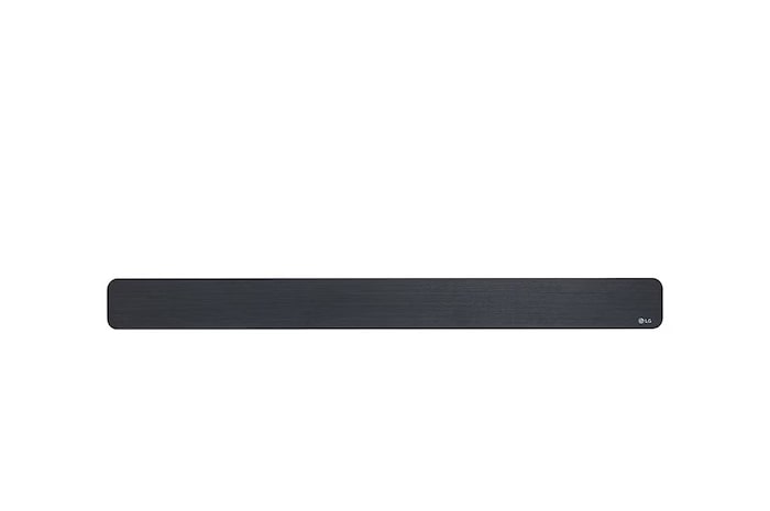 LG Soundbar for TV featuring Bluetooth Streaming and Surround Sound Speakers, SNC4R