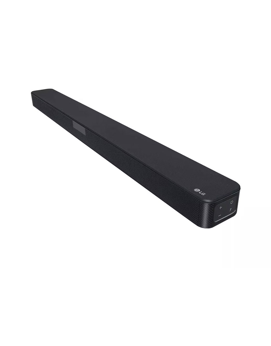 Buy 420W Sound Bar w/ Bluetooth Streaming SNC4R LG IN
