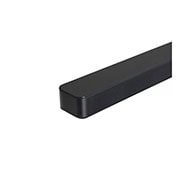 LG Soundbar for TV featuring Bluetooth Streaming and Surround Sound Speakers, SNC4R