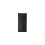 LG Soundbar for TV featuring Bluetooth Streaming and Surround Sound Speakers, SNC4R