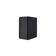 LG Soundbar for TV featuring Bluetooth Streaming and Surround Sound Speakers, SNC4R