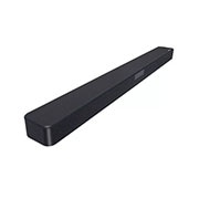 LG Soundbar for TV featuring Bluetooth Streaming and Surround Sound Speakers, SNC4R