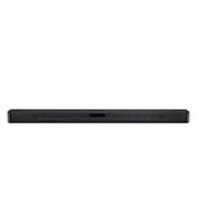 LG Soundbar for TV featuring Bluetooth Streaming and Surround Sound Speakers, SNC4R