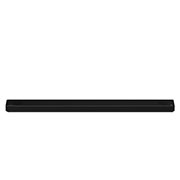 LG SP11RA Powerful Sound 770W, 7.1.4ch with Meridian, Dolby Atmos, DTS: X, Dolby Vision / HDR 10, eARC, HDMI In / Out, BT, Optical, AI Calibration, Alexa (Controlled) and AirPlay 2, LG Sound bar App., SP11RA