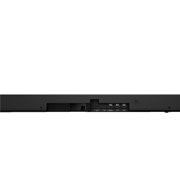 LG SP11RA Powerful Sound 770W, 7.1.4ch with Meridian, Dolby Atmos, DTS: X, Dolby Vision / HDR 10, eARC, HDMI In / Out, BT, Optical, AI Calibration, Alexa (Controlled) and AirPlay 2, LG Sound bar App., SP11RA