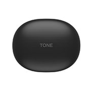 LG TONE Free fit TF7, TONE-TF7Q