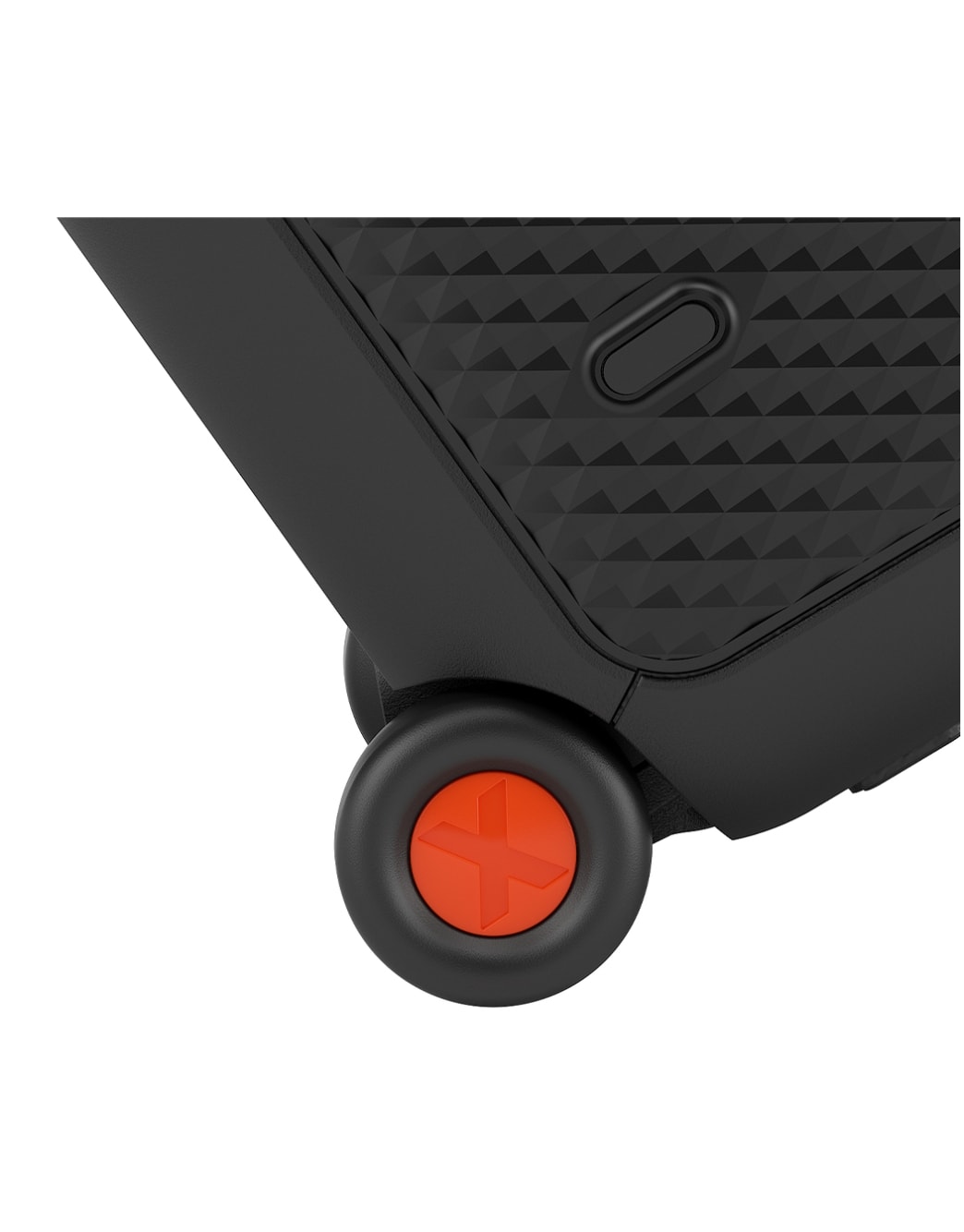Buy 250W LG XBOOM IPX4 Bluetooth Speaker - XL7S | LG IN