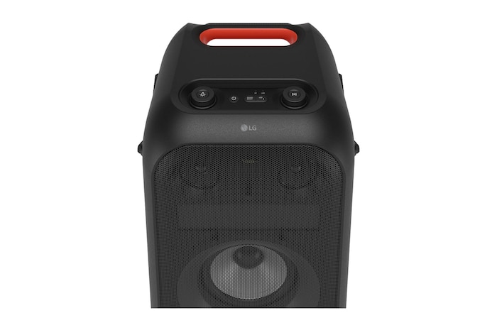 Close up of 45-degree angle.