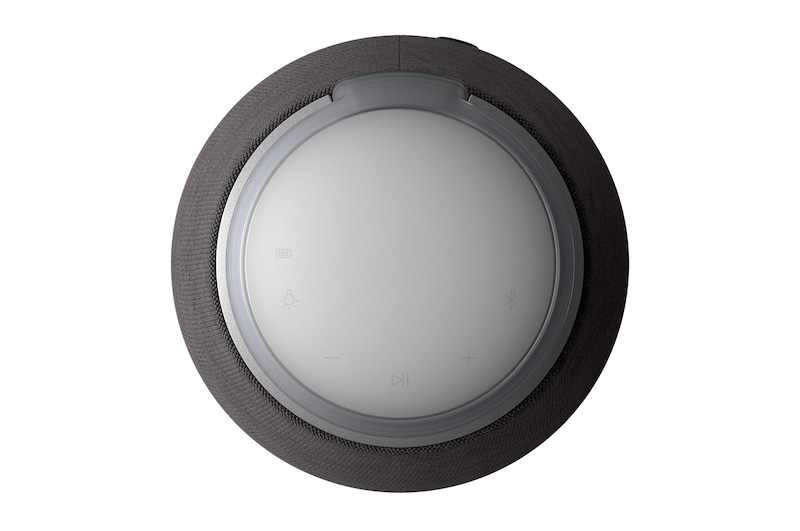 av-xboom360 Bottom view