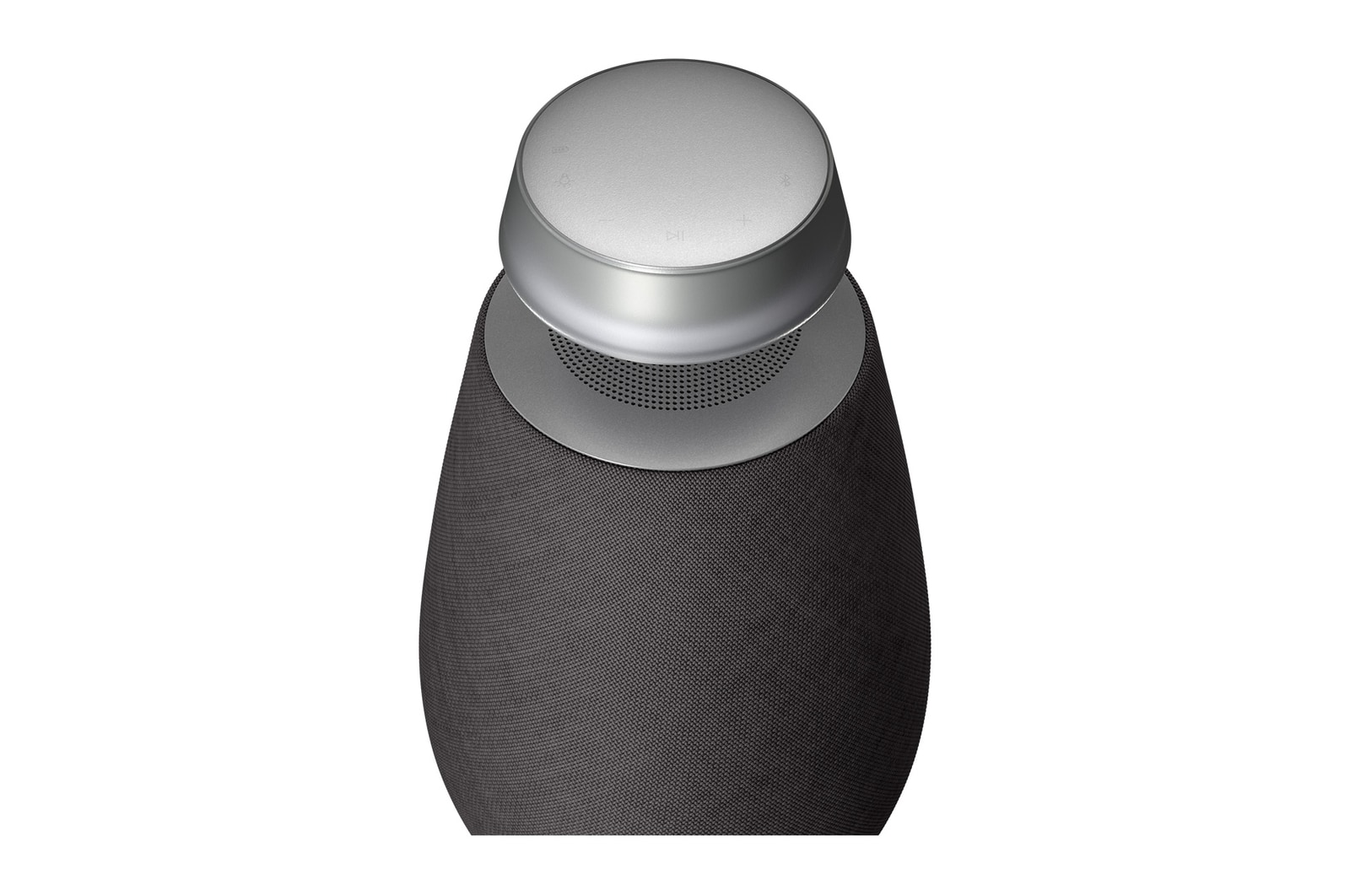 av-xboom360 side view