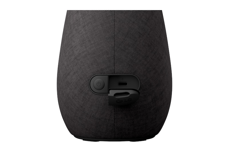 av-xboom360 detail view