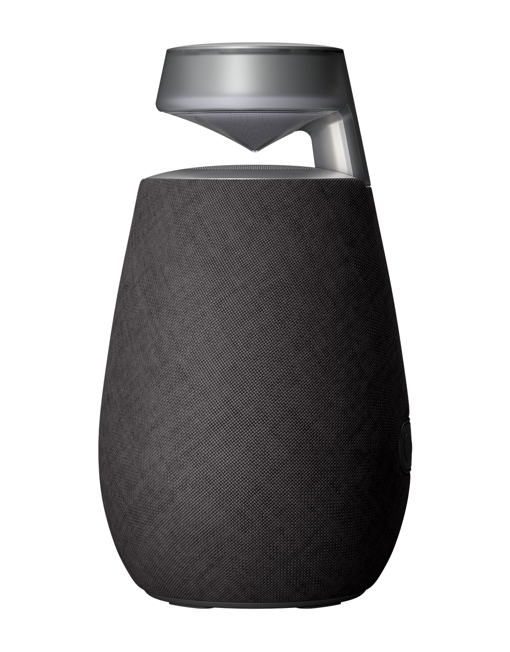 LG　XBOOM　サウンドワイヤレススピーカー　X02TBK Amazon.com: LG XO2TBK XBOOM 360 Wireless Speaker with