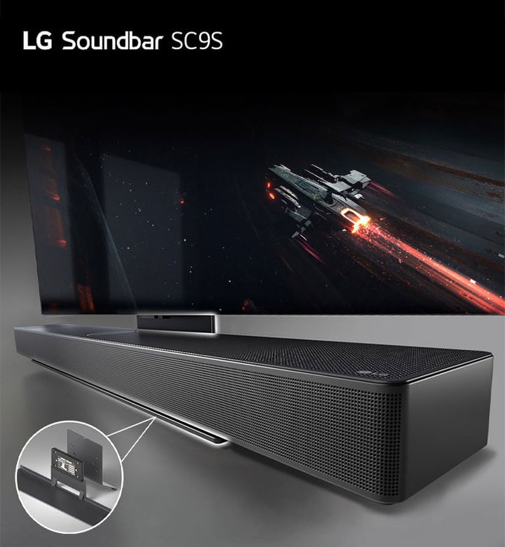 Immersion Viewing: A New-Age Way to Consume Content