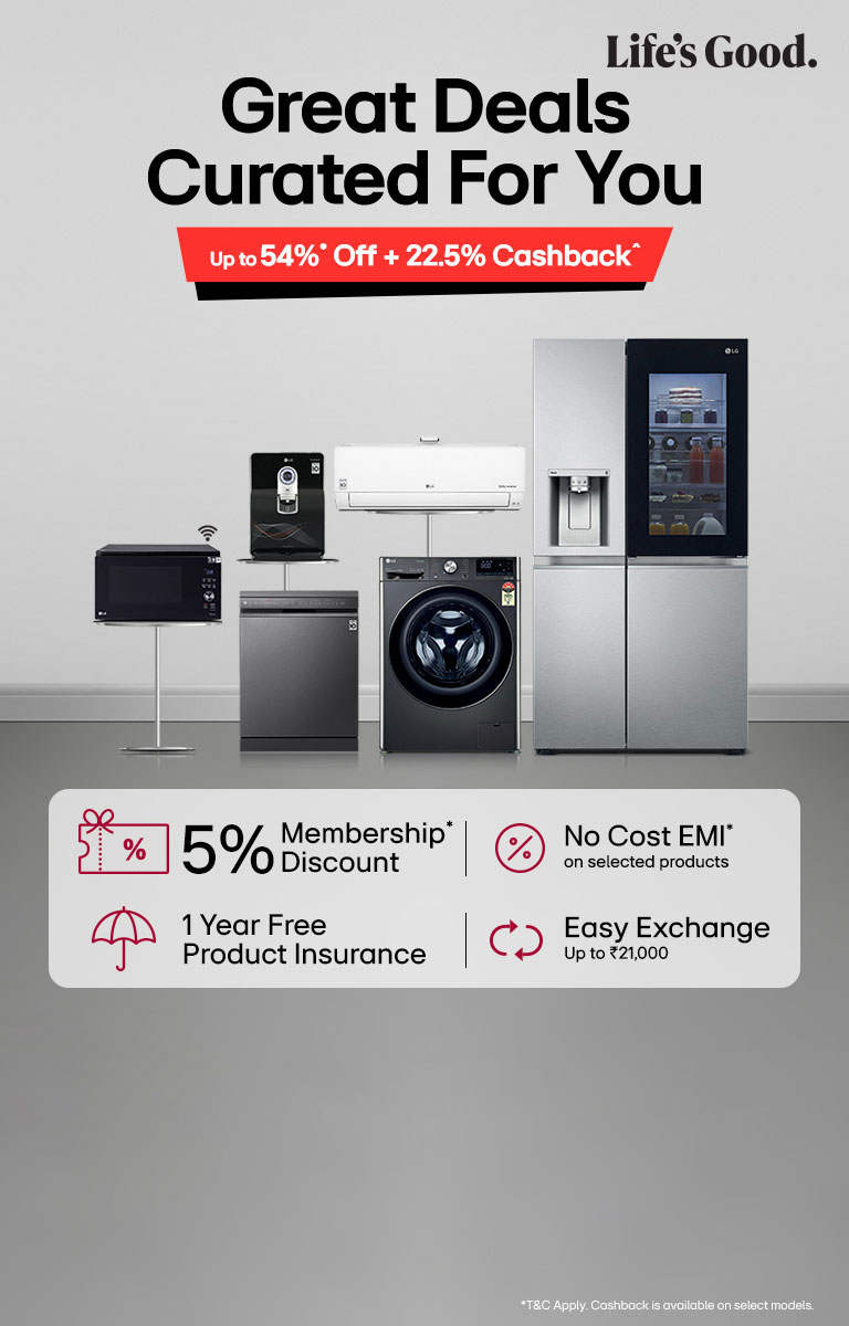 /LG-OBS-Month-End-Sale