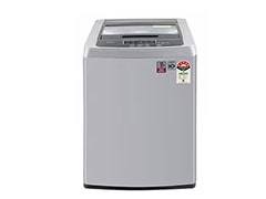 LG T70SKSF4Z