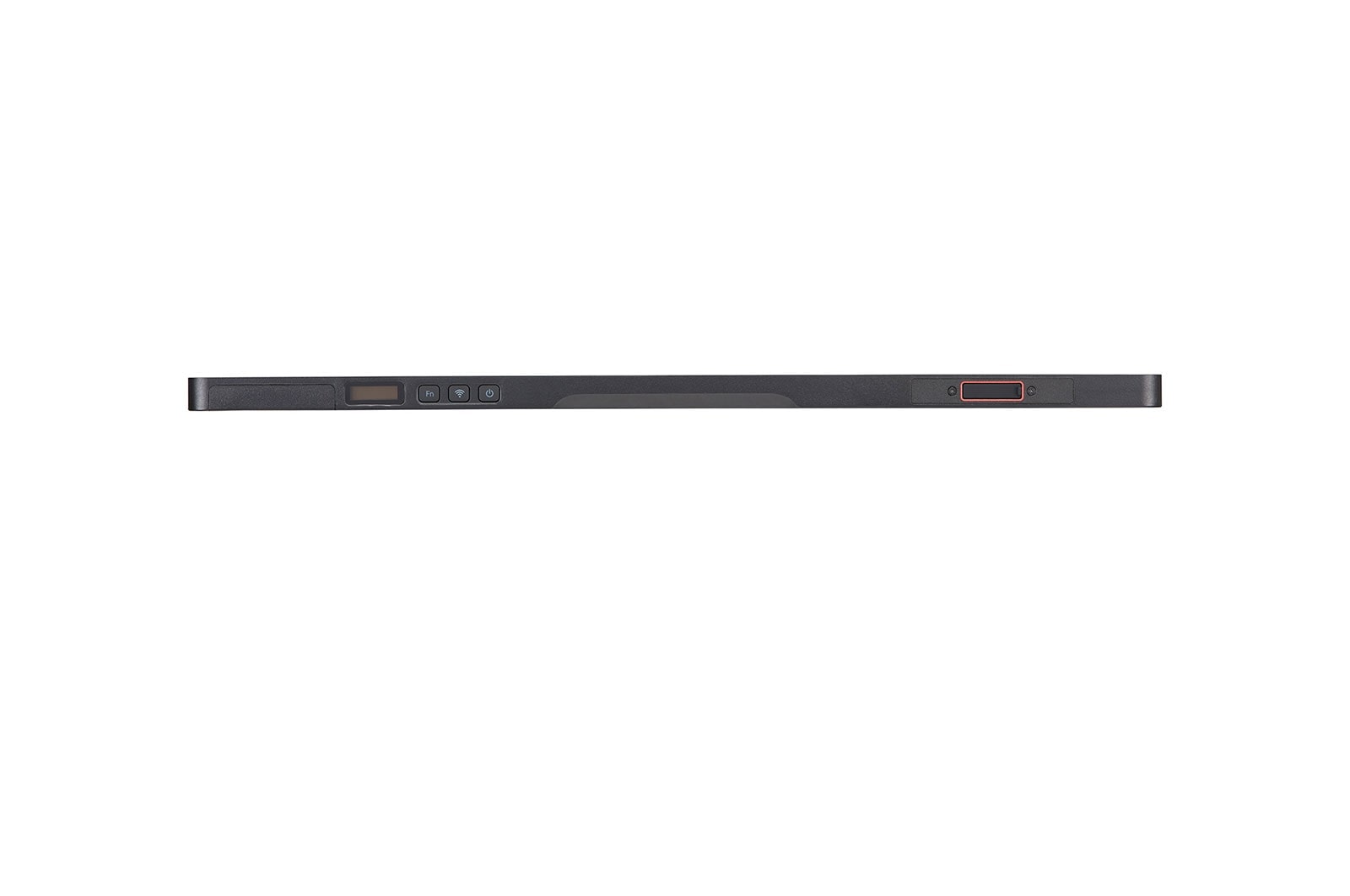 LG Digital X-ray Detector with a-Si TFT, 14HQ701-G