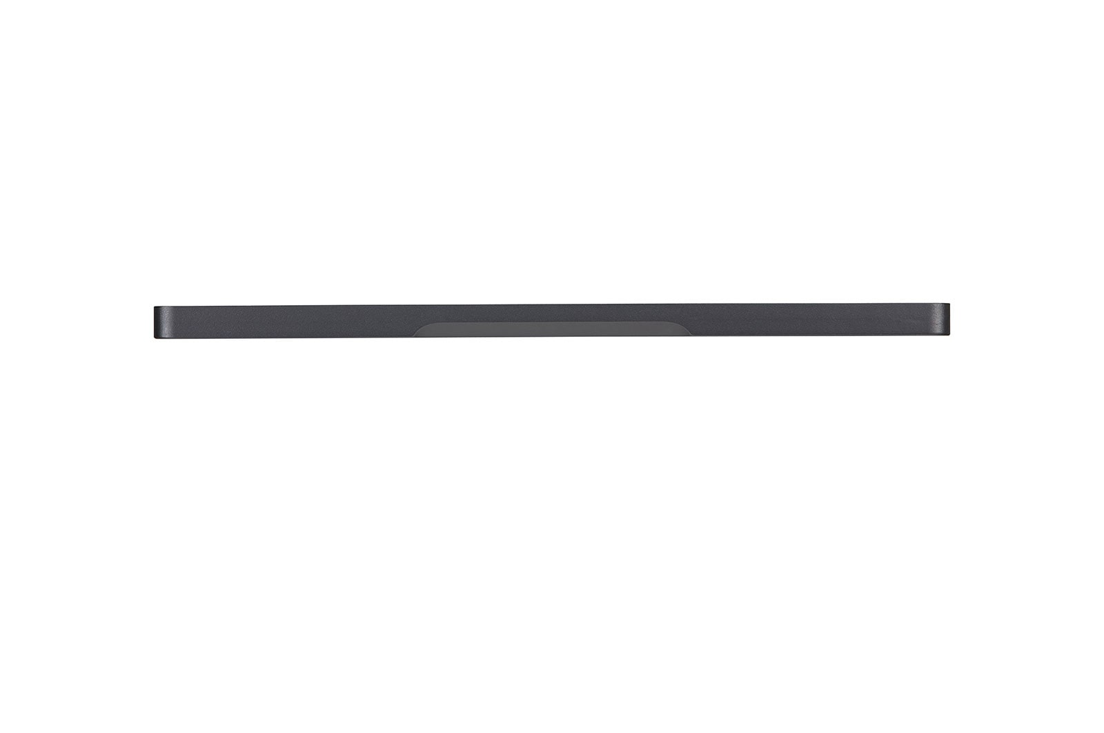 LG Digital X-ray Detector with a-Si TFT, 14HQ701-G